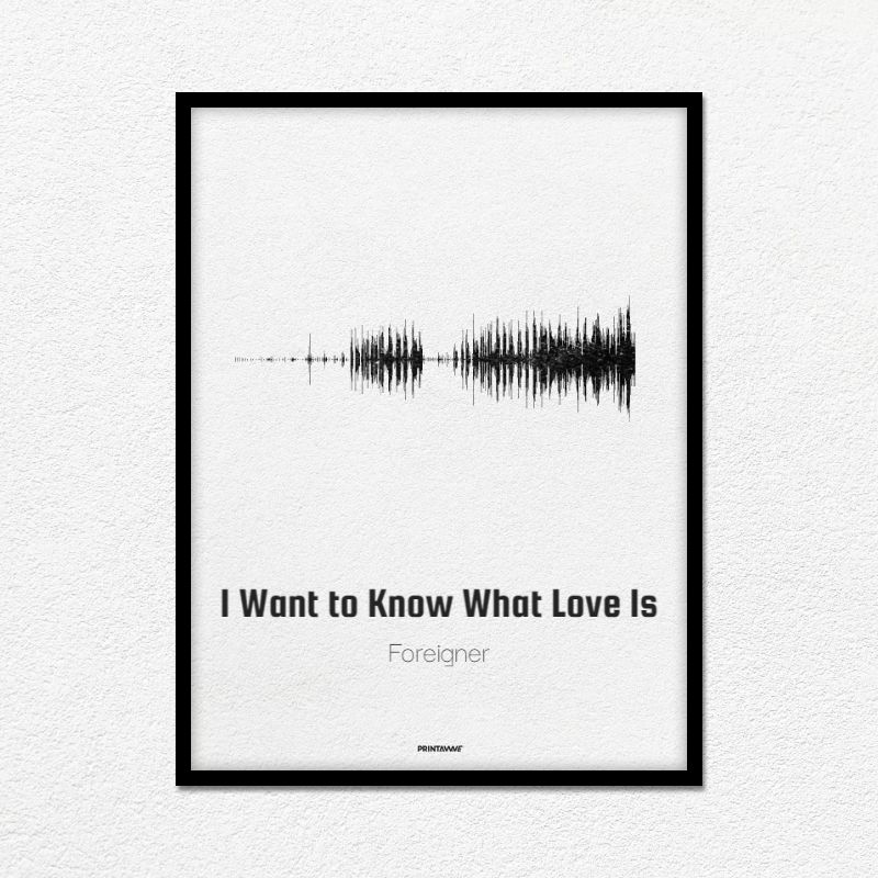 Print It Raw_variant_1