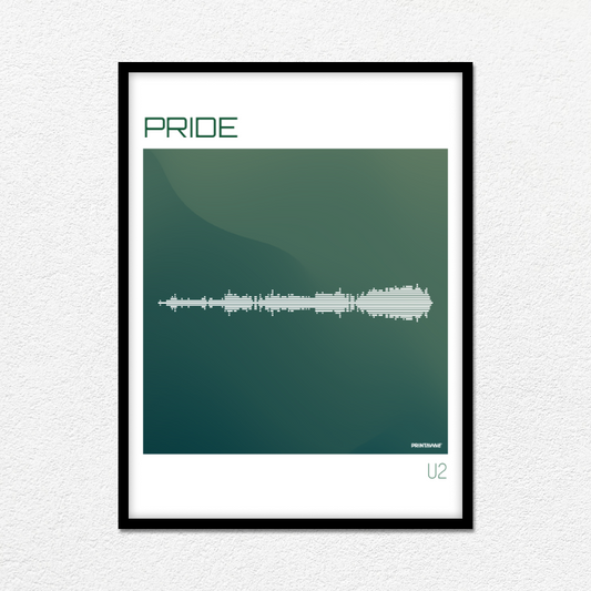 Emerald_variant_1
