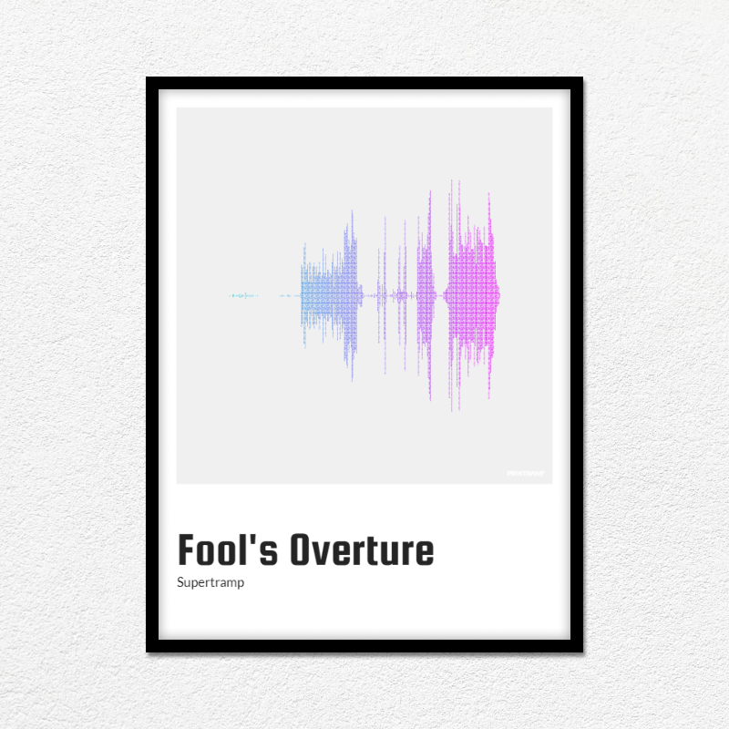 Anfisa_variant_1