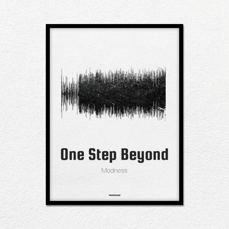 Print It Raw_variant_1