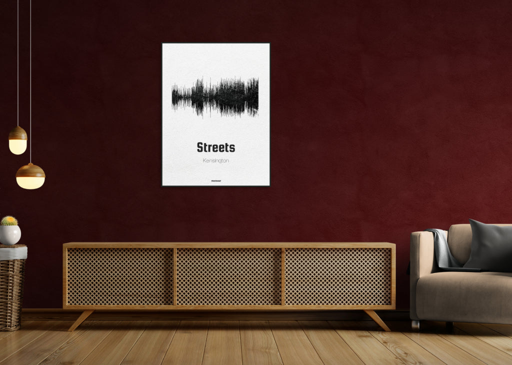 Print It Raw_variant_2