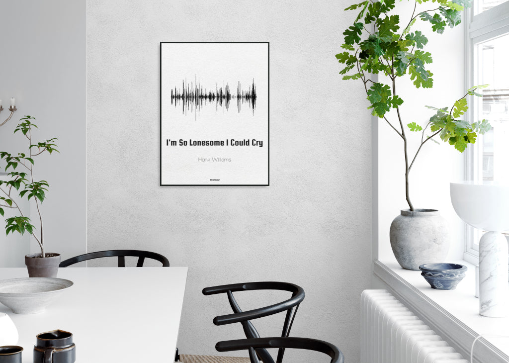 Print It Raw_variant_2