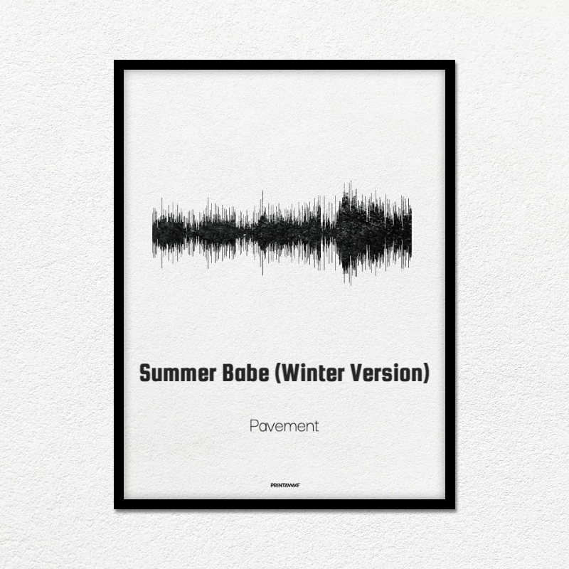 Print It Raw_variant_1