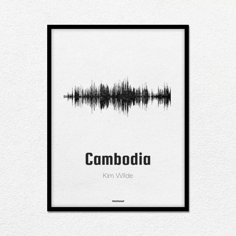 Print It Raw_variant_1