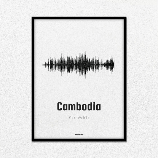 Print It Raw_variant_1