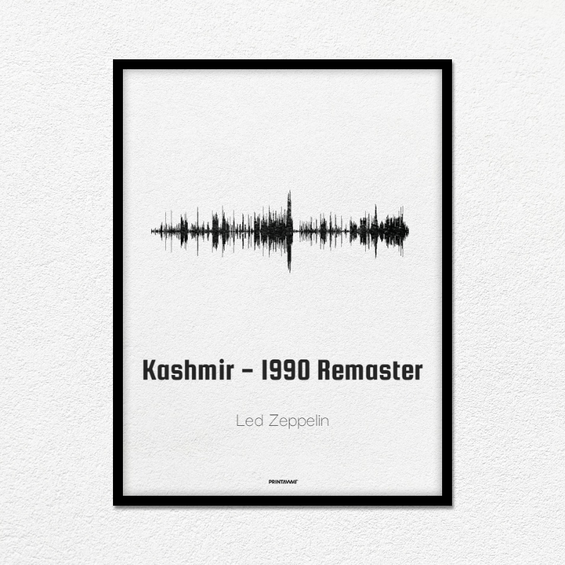 Print It Raw_variant_1