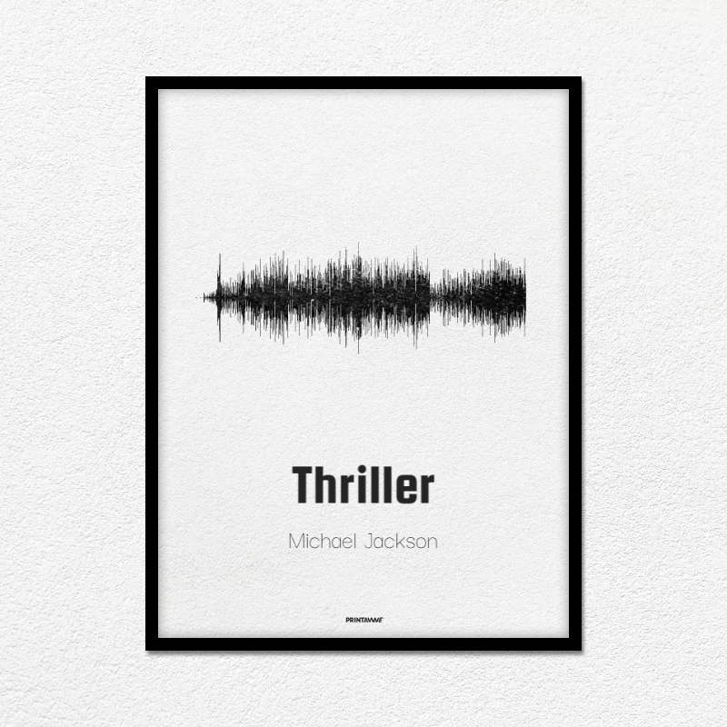 Print It Raw_variant_1