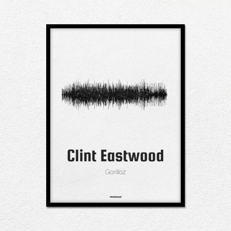 Print It Raw_variant_1