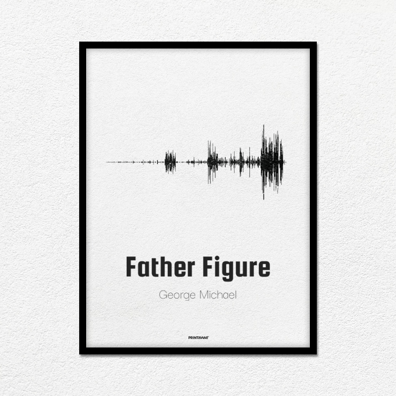 Print It Raw_variant_1