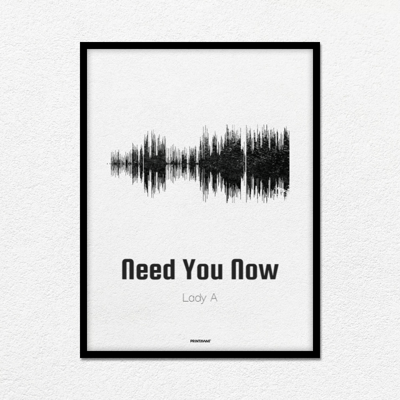 Print It Raw_variant_1