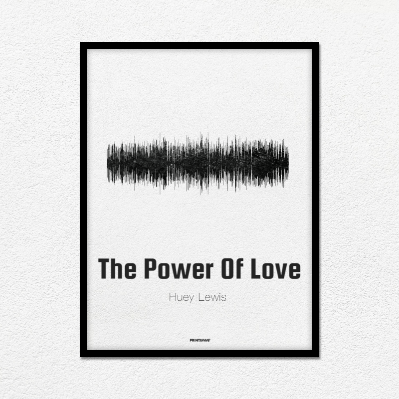 Print It Raw_variant_1