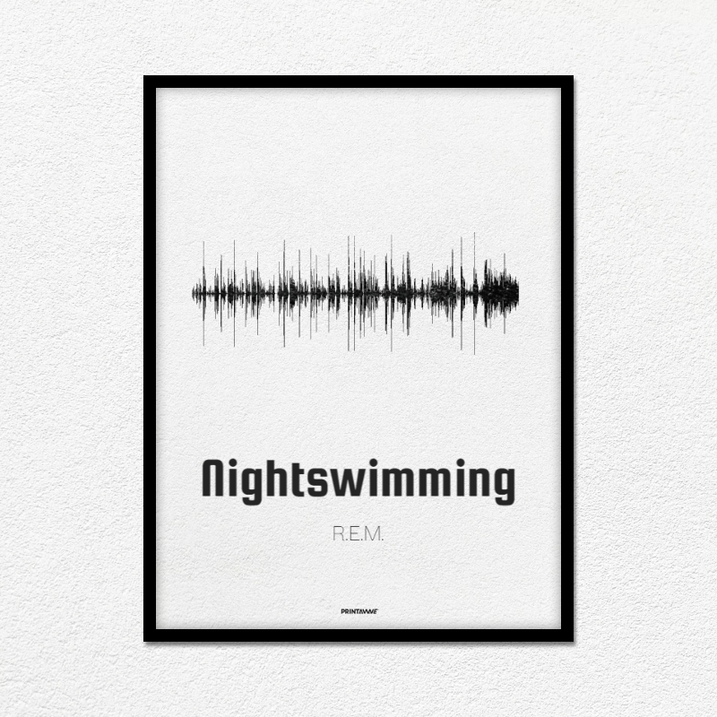 Print It Raw_variant_1