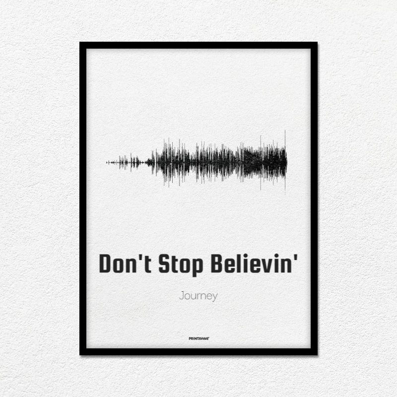 Print It Raw_variant_1