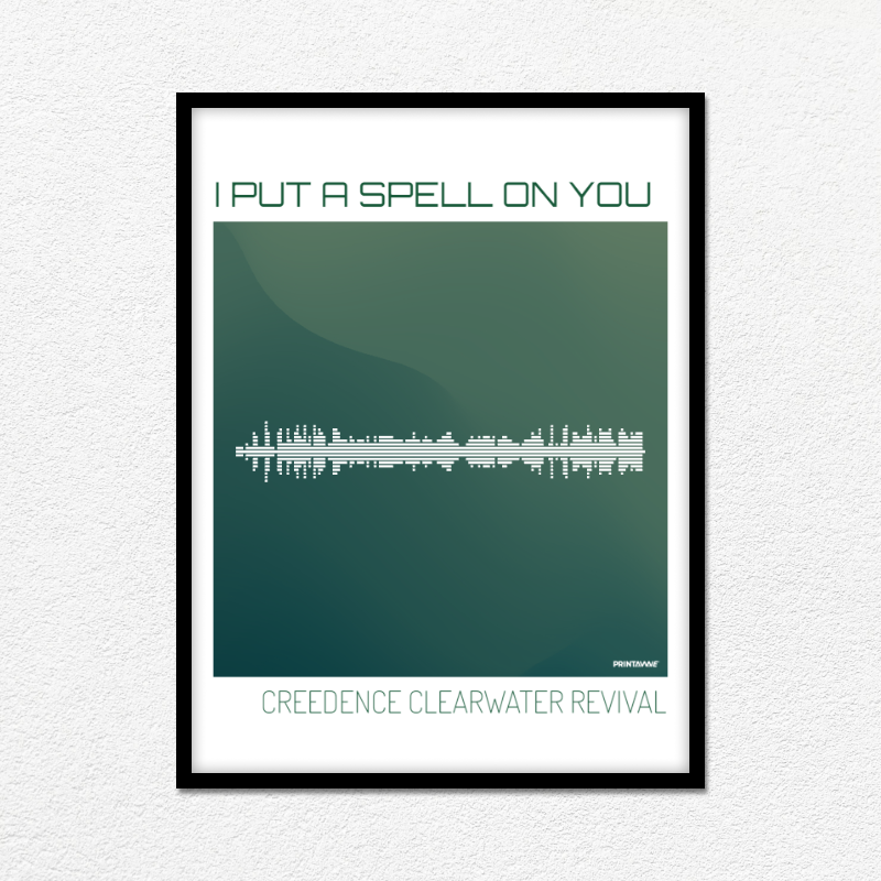 Emerald_variant_1