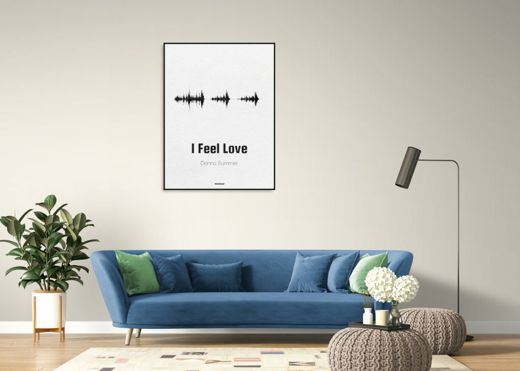 Print It Raw_variant_2