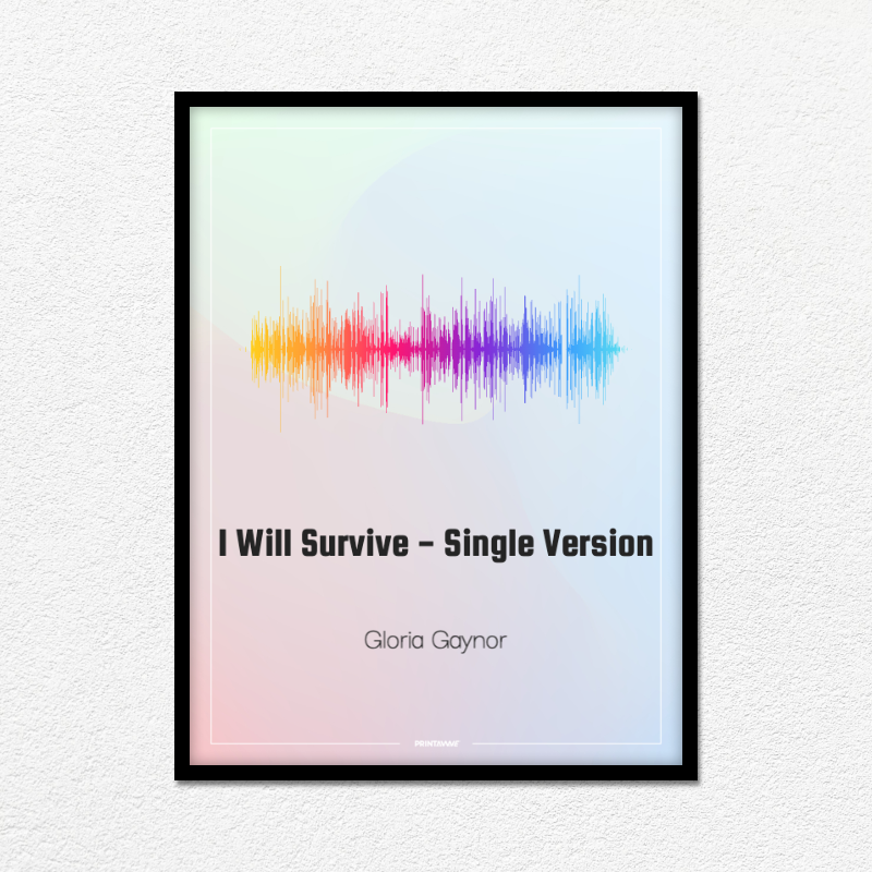 Variation_variant_1