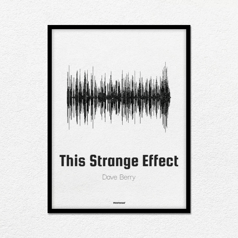 Print It Raw_variant_1