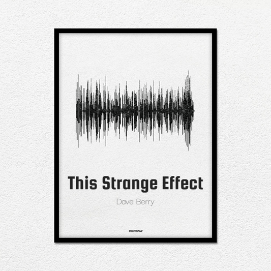 Print It Raw_variant_1