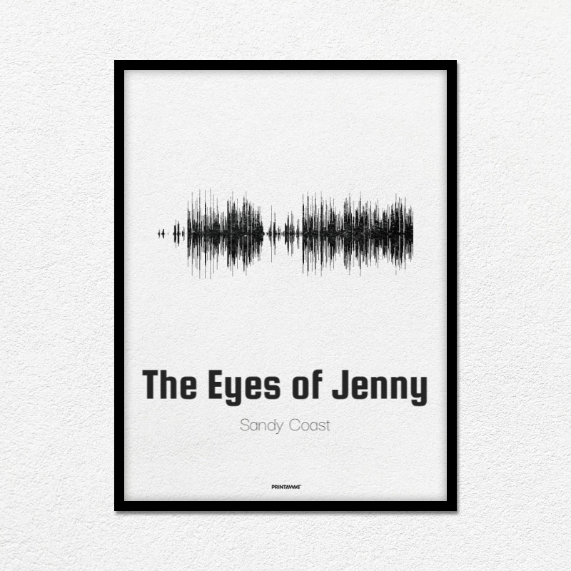 Print It Raw_variant_1