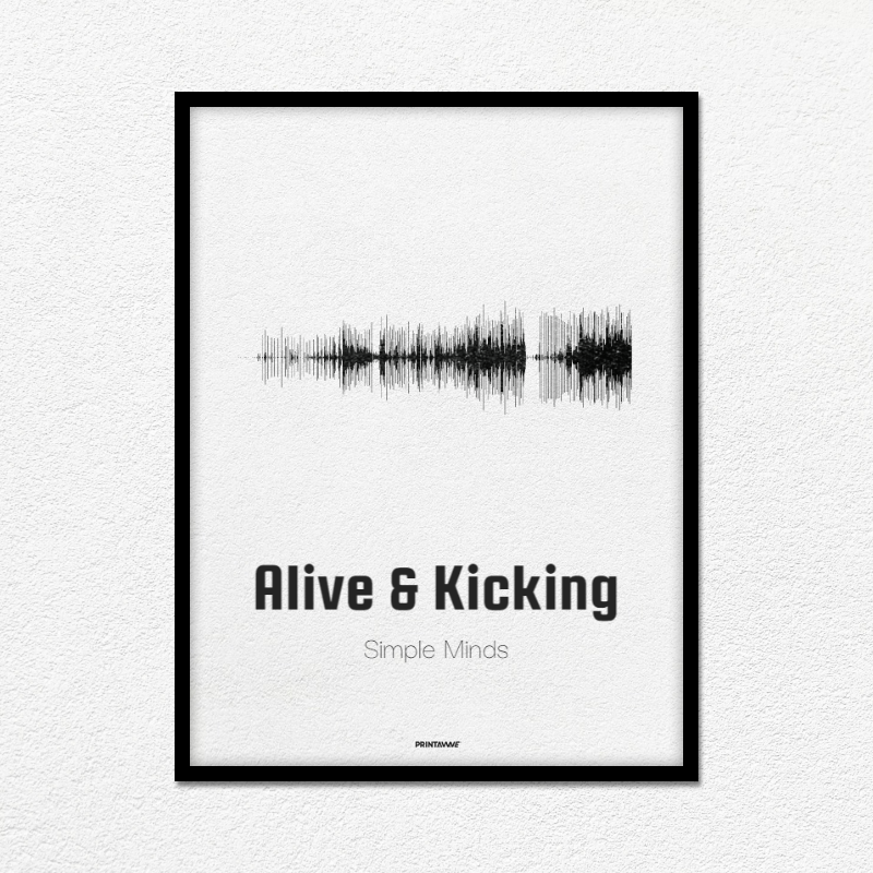 Print It Raw_variant_1