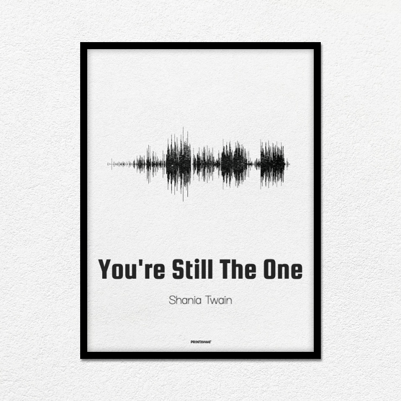 Print It Raw_variant_1