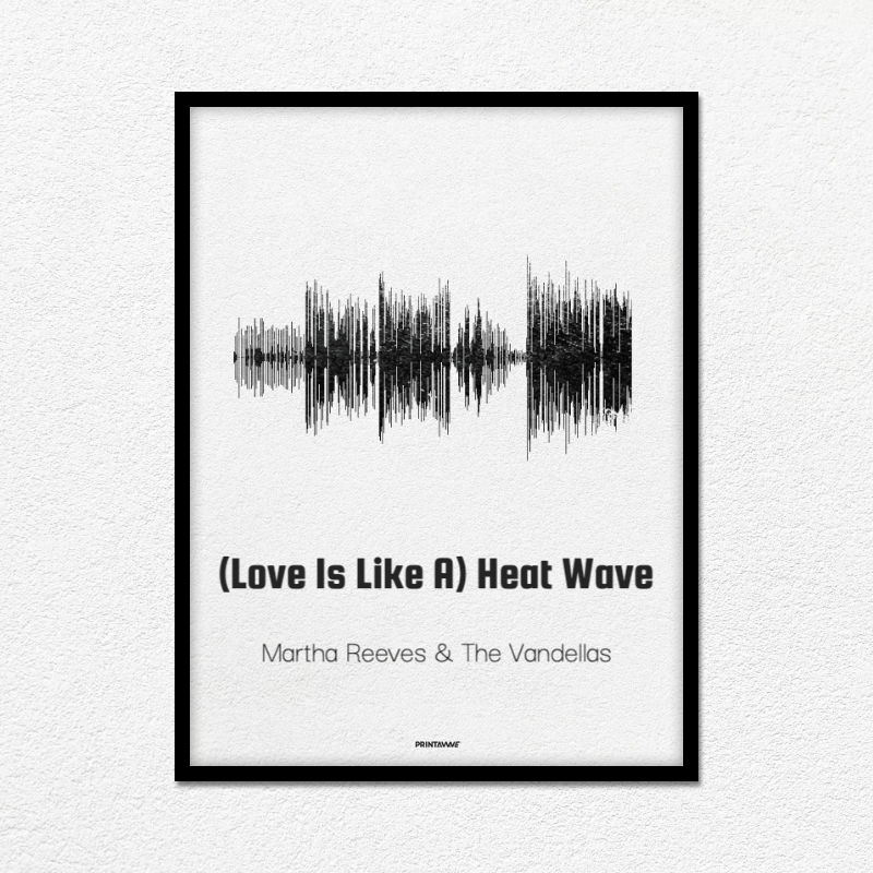 Print It Raw_variant_1