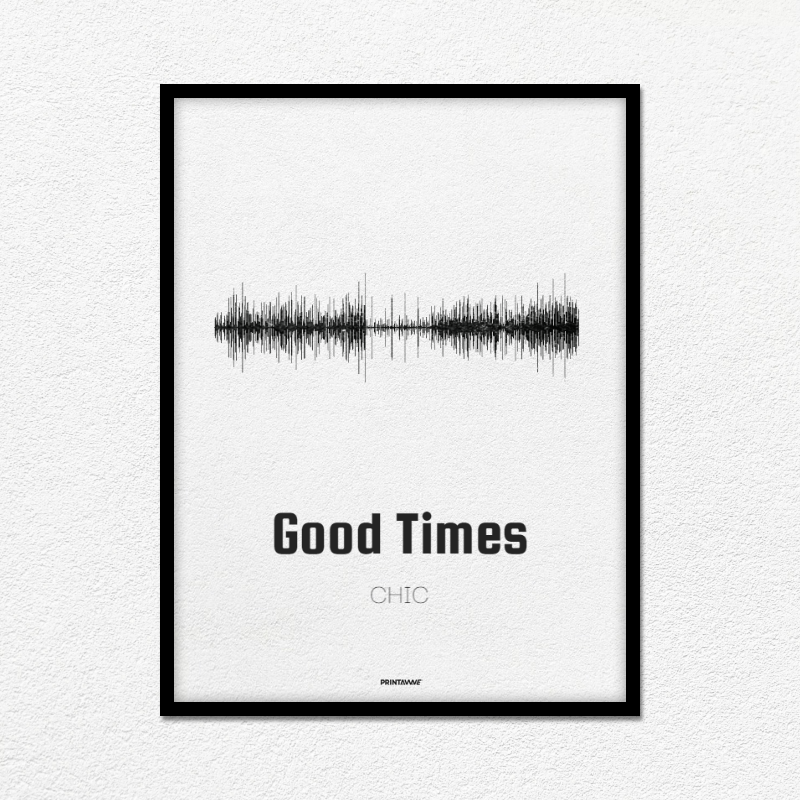 Print It Raw_variant_1