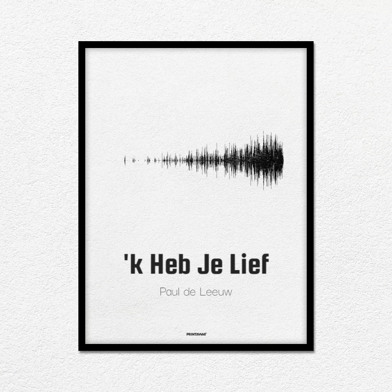 Print It Raw_variant_1