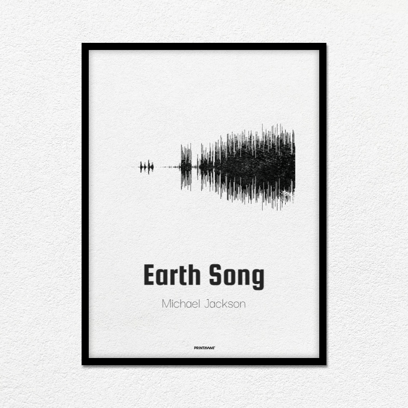 Print It Raw_variant_1