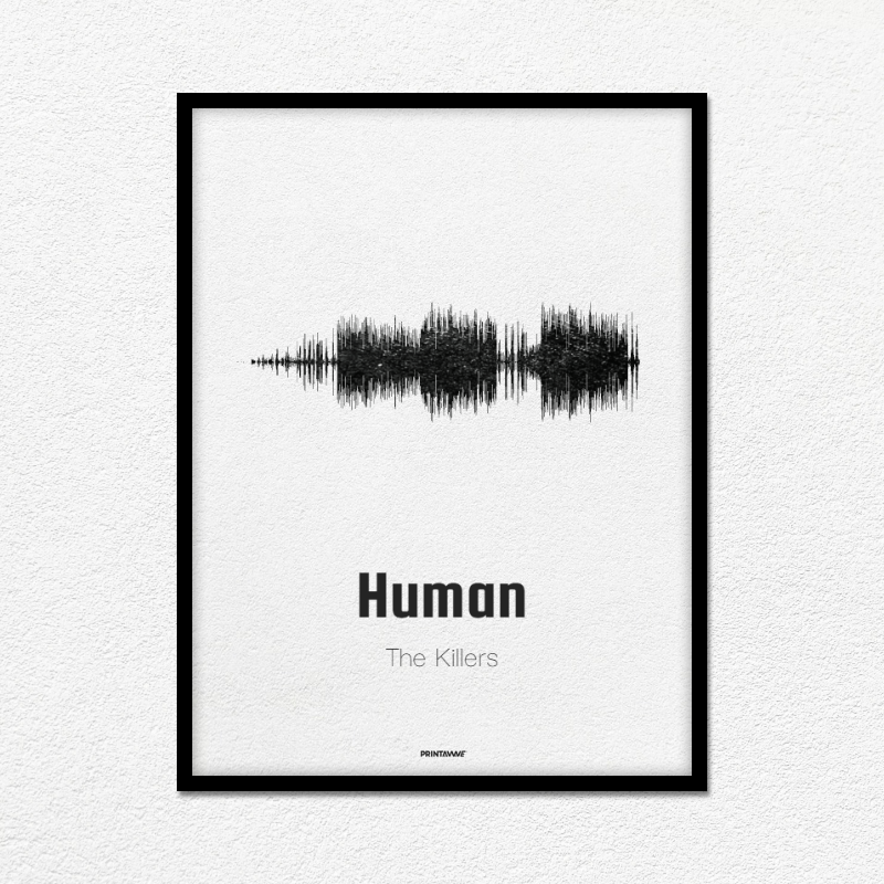 Print It Raw_variant_1