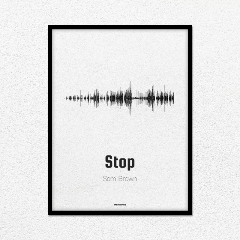 Print It Raw_variant_1