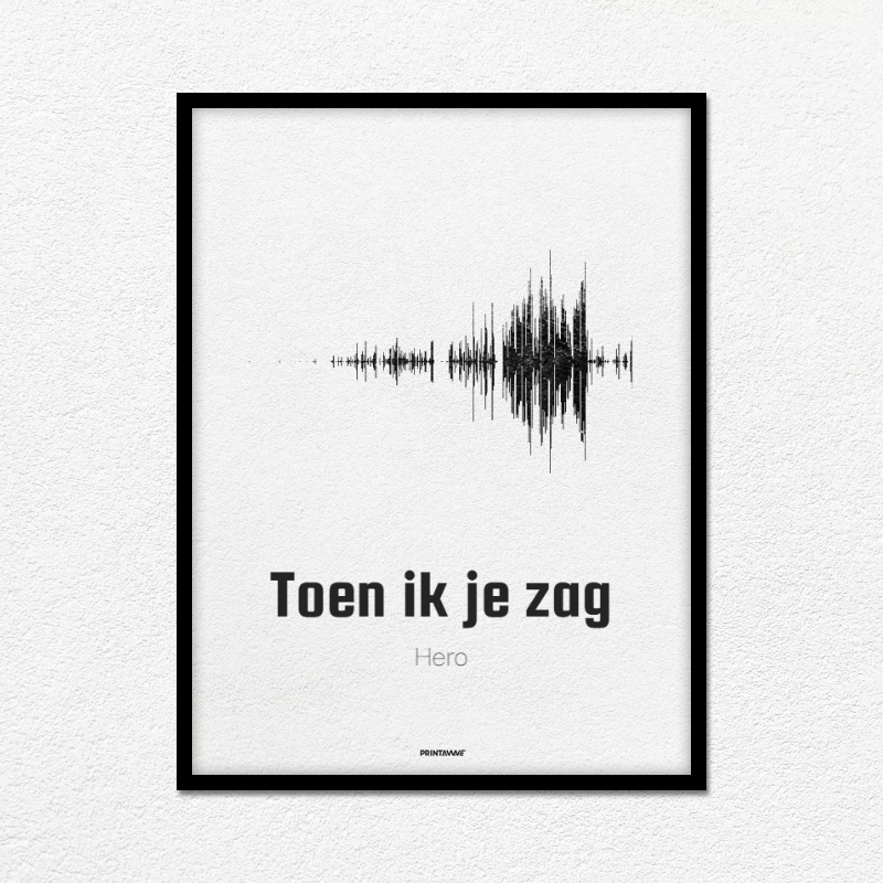 Print It Raw_variant_1