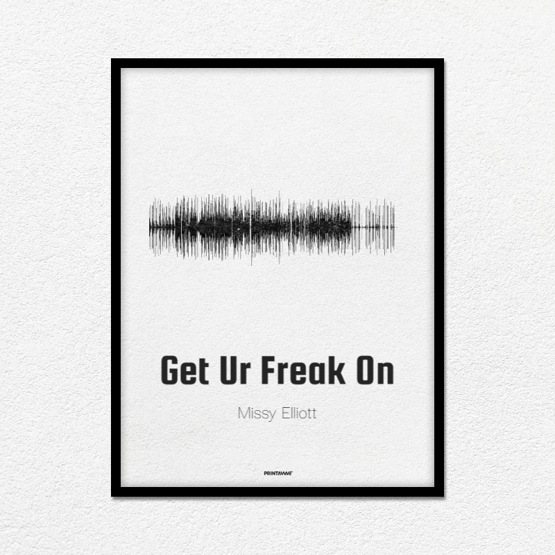 Print It Raw_variant_1