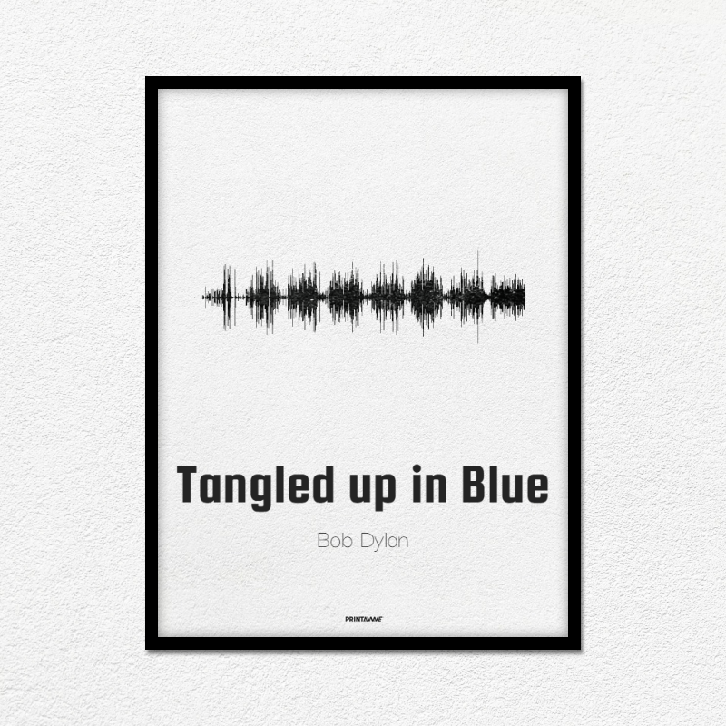 Print It Raw_variant_1