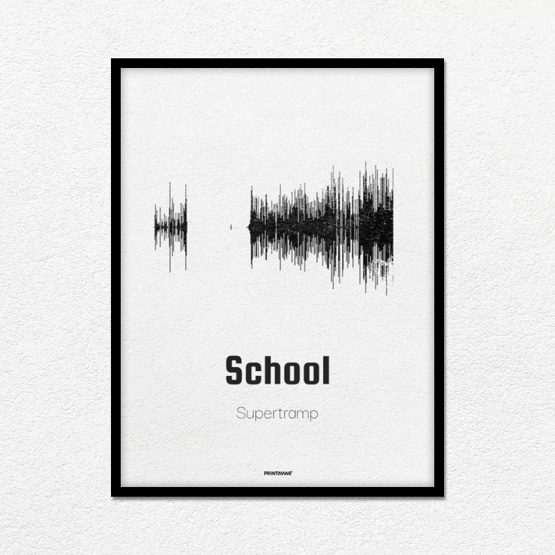 Print It Raw_variant_1