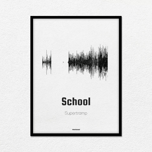 Print It Raw_variant_1