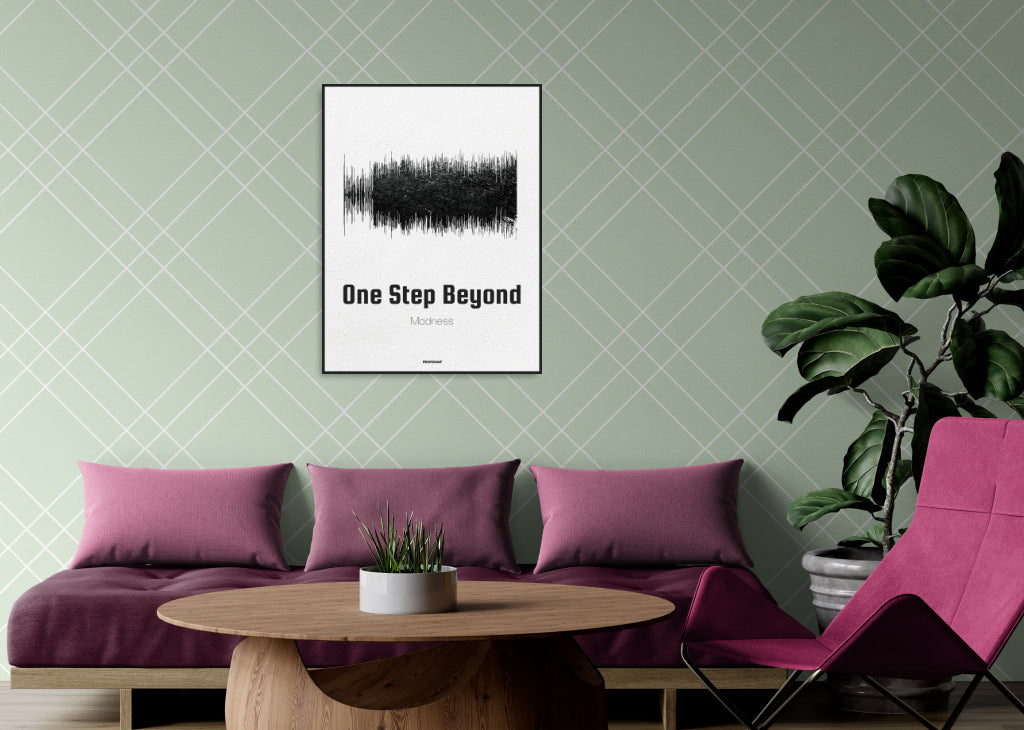 Print It Raw_variant_2