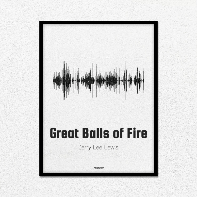 Print It Raw_variant_1