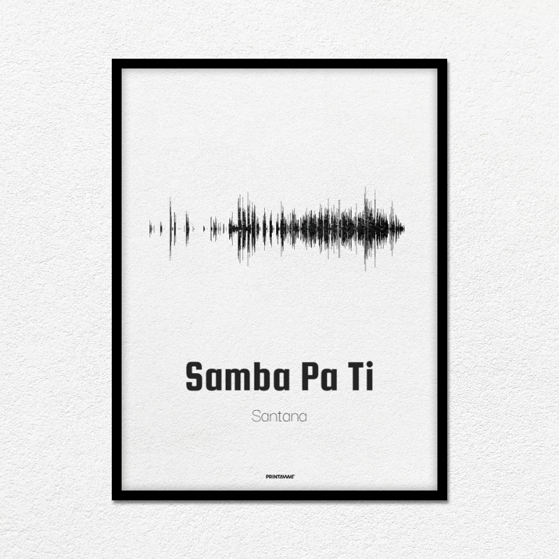 Print It Raw_variant_1