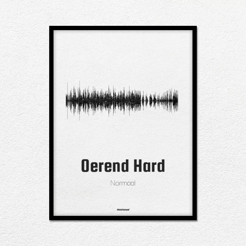 Print It Raw_variant_1