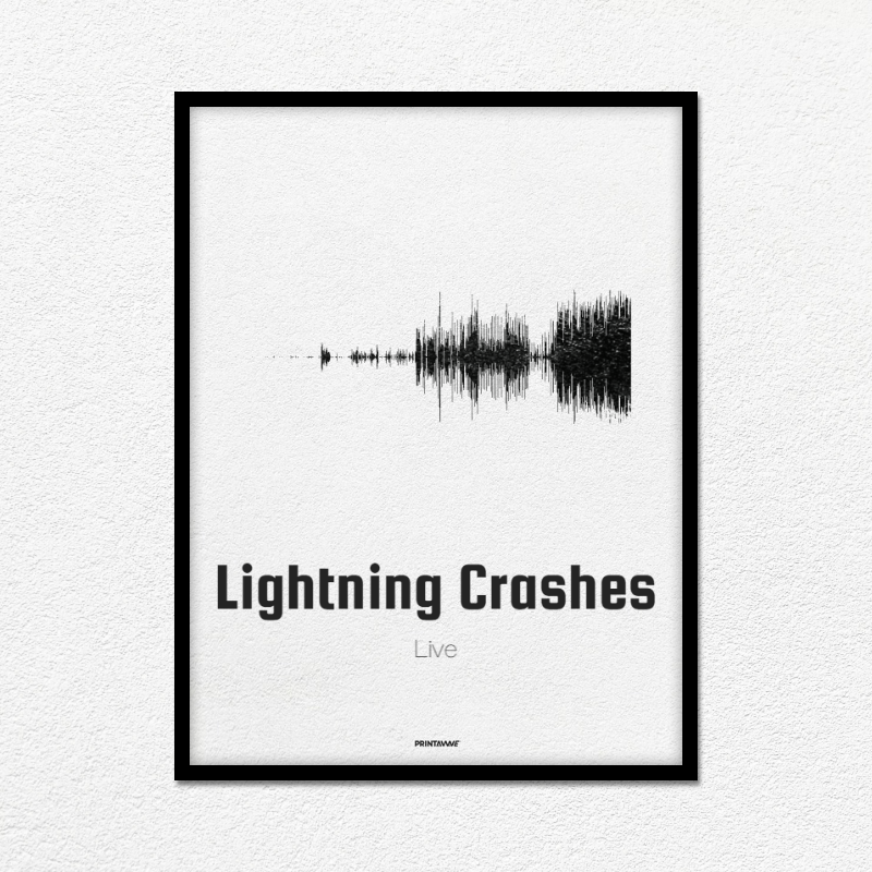 Print It Raw_variant_1