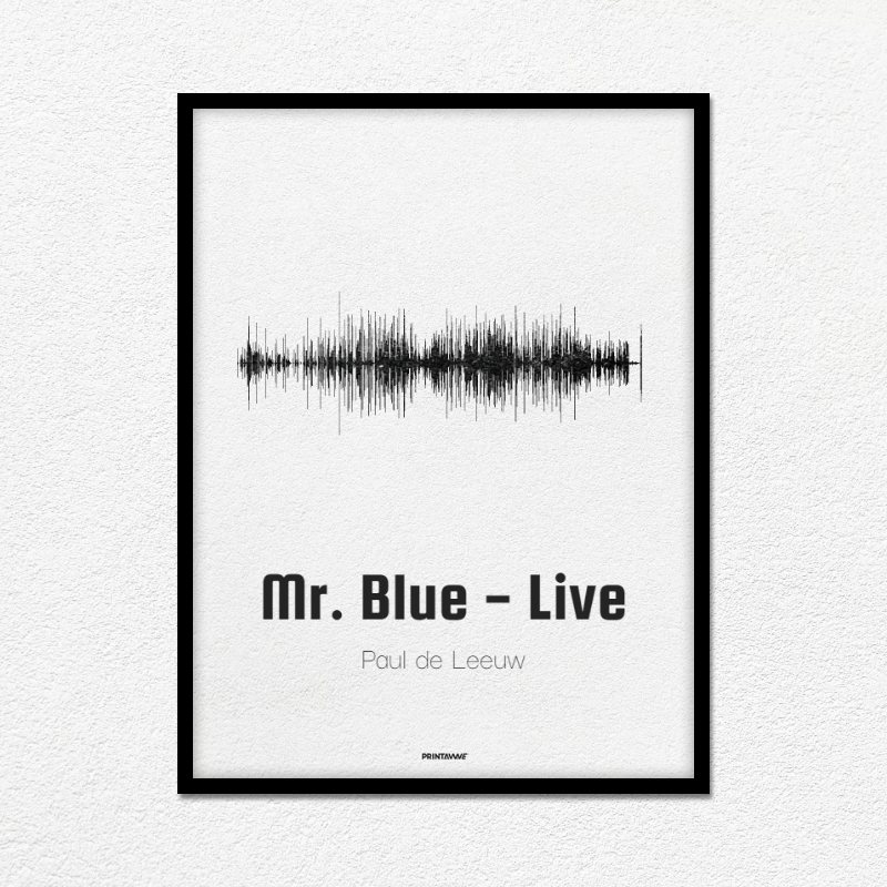 Print It Raw_variant_1