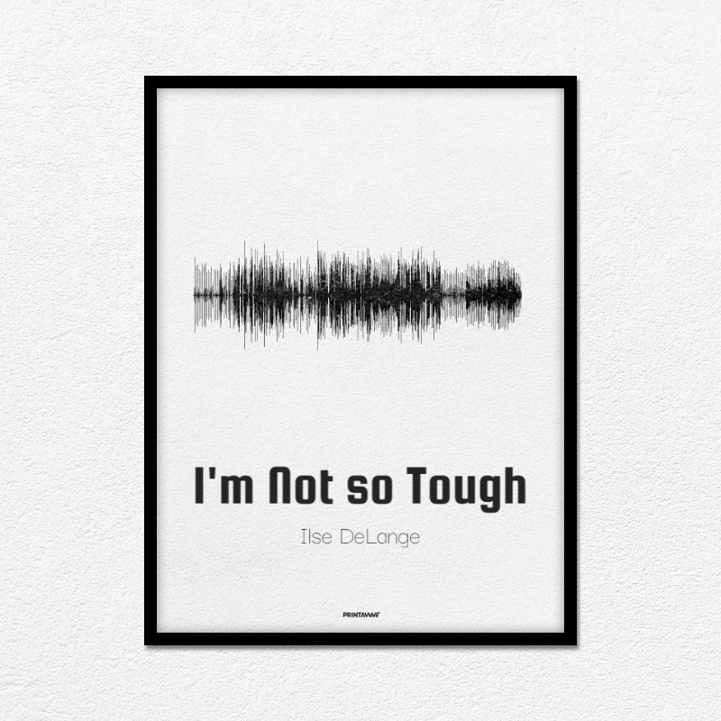 Print It Raw_variant_1