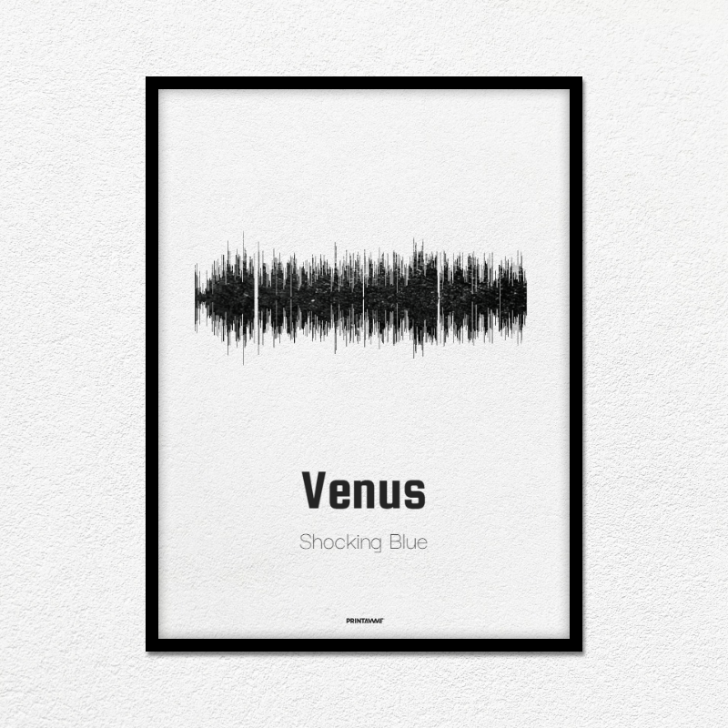 Print It Raw_variant_1