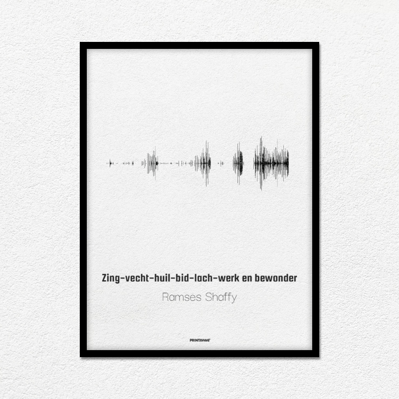 Print It Raw_variant_1