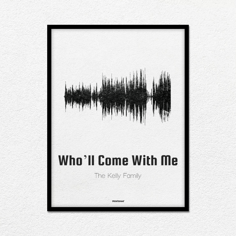 Print It Raw_variant_1