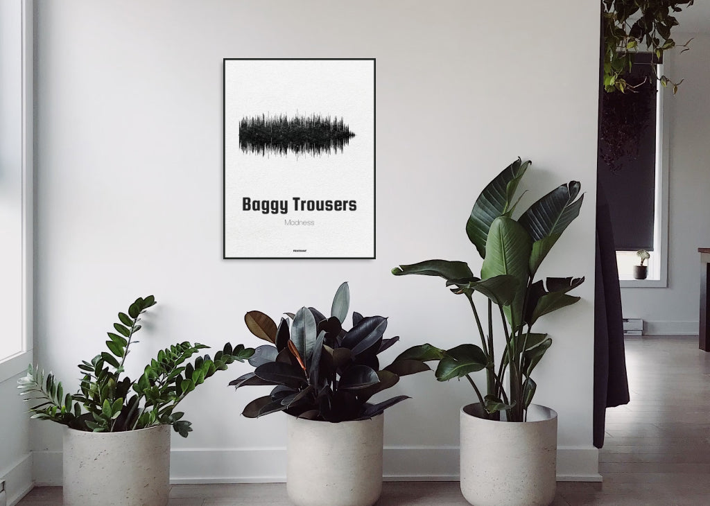 Print It Raw_variant_2