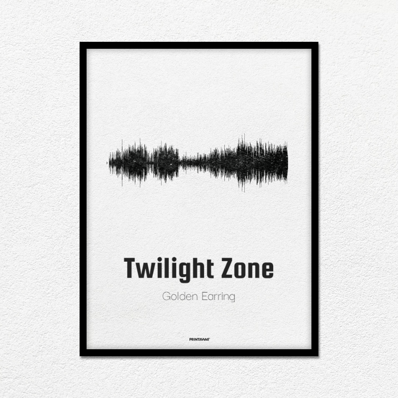 Print It Raw_variant_1