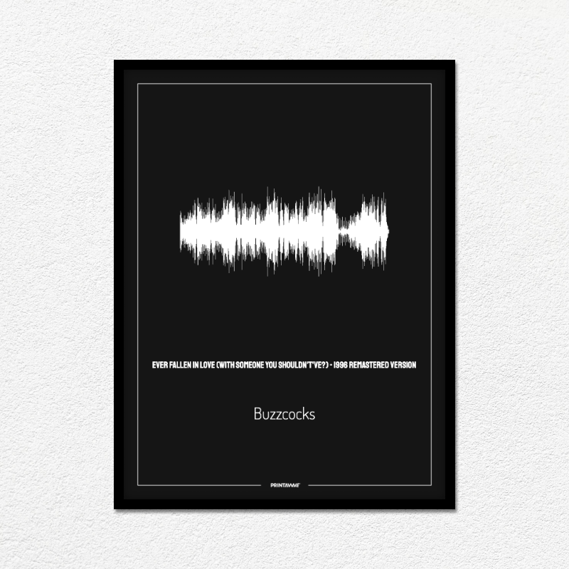 Raw_variant_1