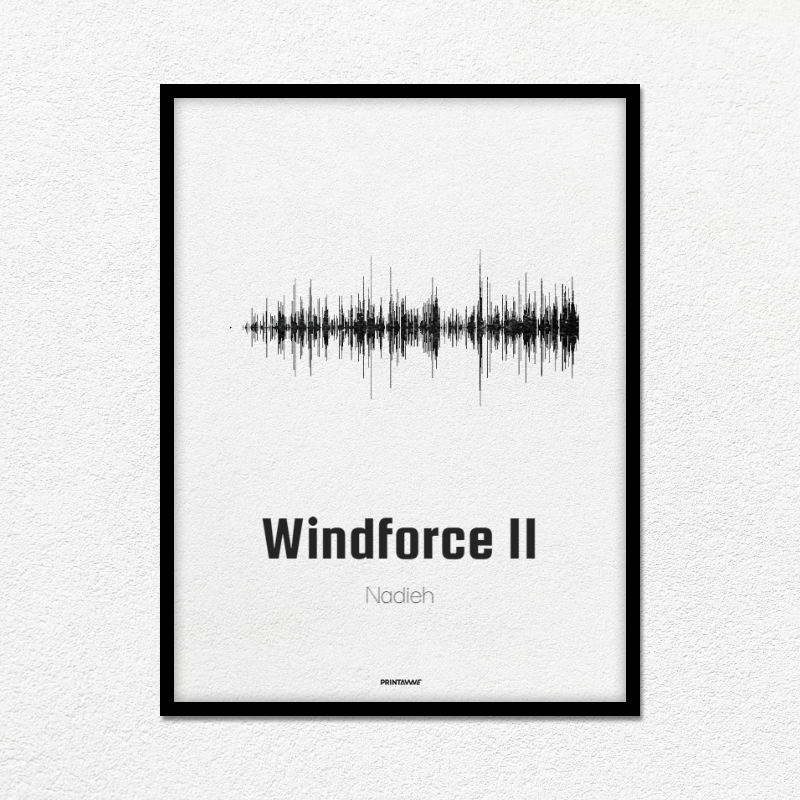 Print It Raw_variant_1